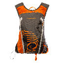 MOCHILA HIDRATACION IMPULSE 20L - TRANGOWORLD