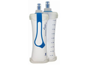 BOTELLA FLEXIBLE CON BASE 0.50L - LAKEN