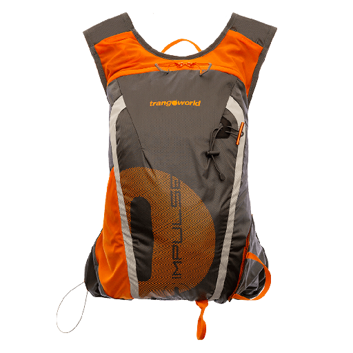 MOCHILA HIDRATACION IMPULSE 20L - TRANGOWORLD