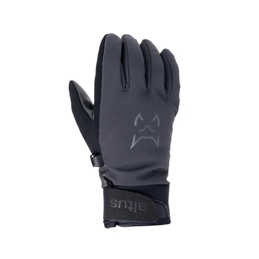 GUANTES FOX H30 - ALTUS